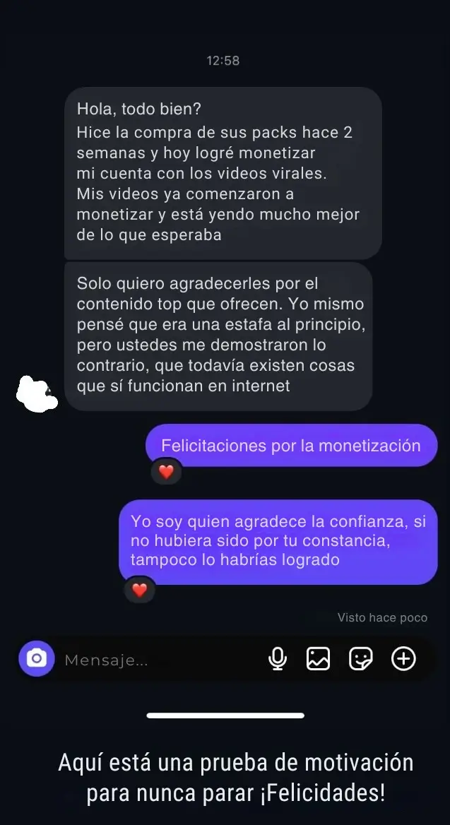 1-Testimonio.webp
