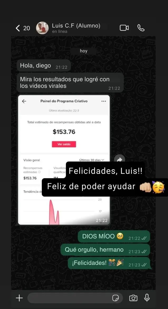 2-Testimonio.webp