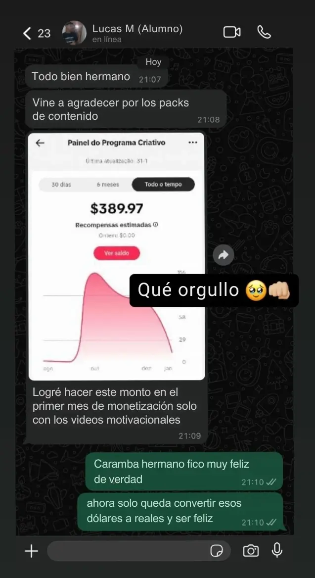 3-Testimonio.webp