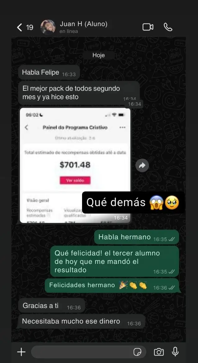 4-Testimonio.webp