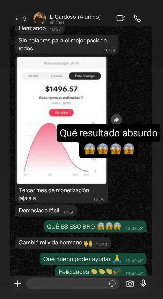5-Testimonio.webp