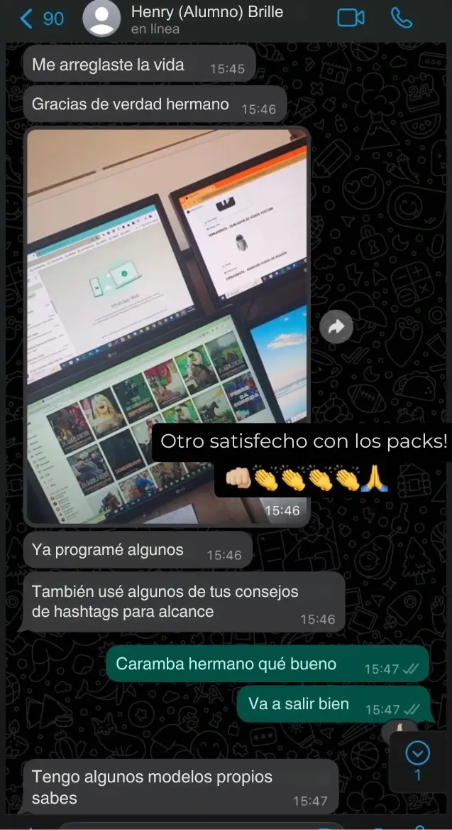 7-Testimonio.webp