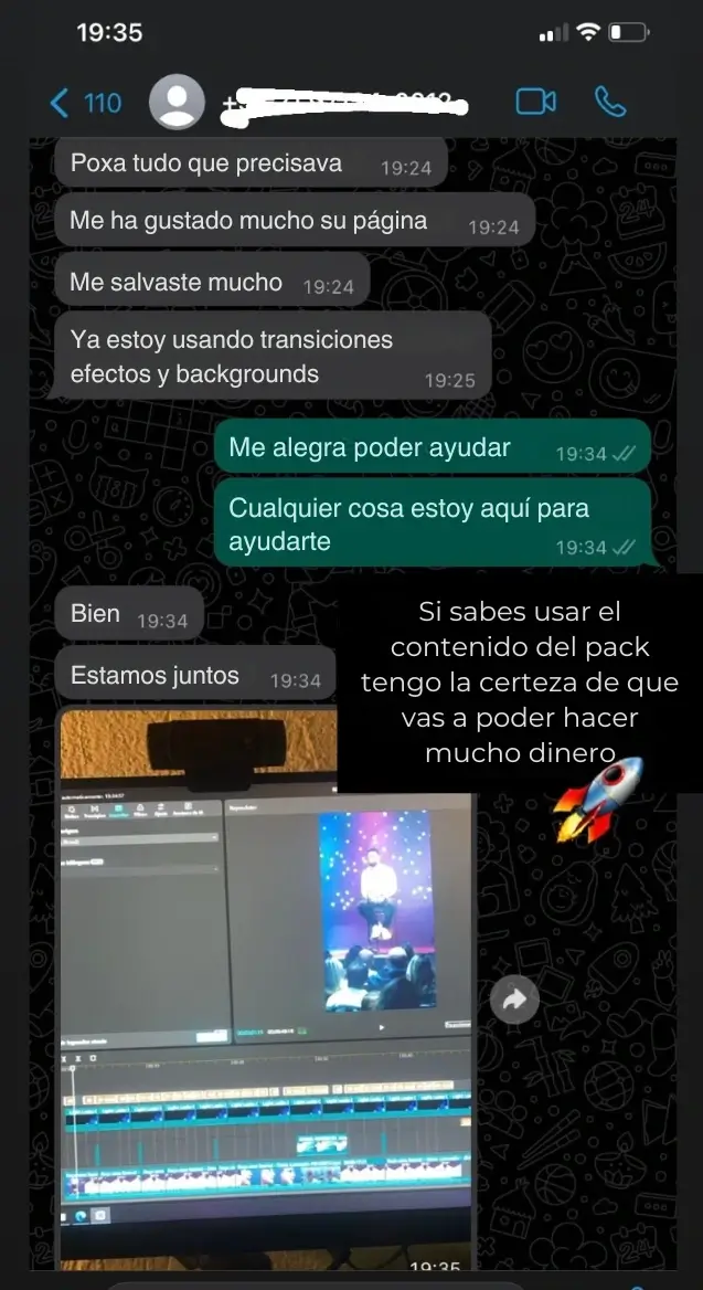 8-Testimonio.webp